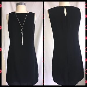 Esprit De Corp little black dress